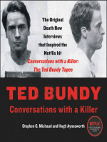 Ted_Bundy